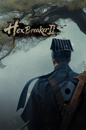 6f402179-d483-3e5b-0c5d-c934f0c7feb1