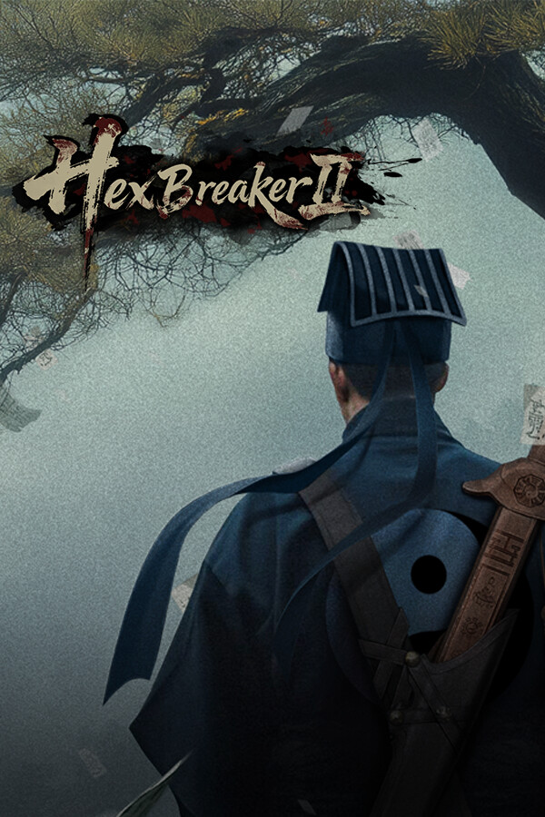 f6f699c2-7bd6-7845-8ec0-86745313c0b2