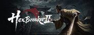 HexBreaker Ⅱ