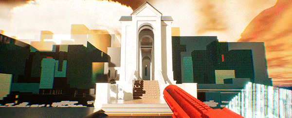 TheCorruption_gif04.gif