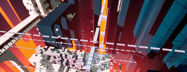 TheCorruption_gif05.gif