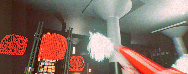 TheCorruption_gif09.gif