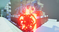 Screenshot #9