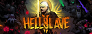 HellSlave II: Judgment of the Archon