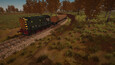 Screenshot #5