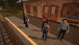 Screenshot #3