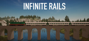 Infinite Rails