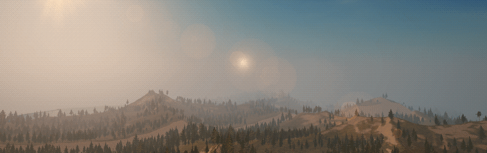 Infinate Rails Infinite Rails on Steam