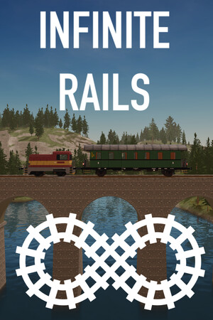 c0299238-d28f-8769-e5d2-96d41ae5a8f0