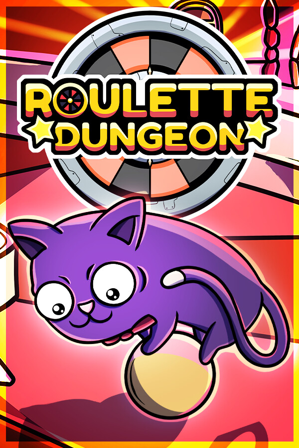 118048cc-05a9-e585-3284-3238cced0406