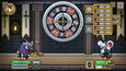 A screenshot of Roulette Dungeon