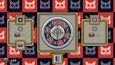 A screenshot of Roulette Dungeon
