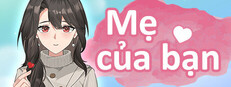 Mẹ của bạn