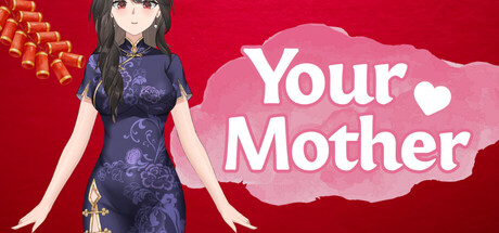 Your Mother