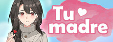 Tu madre