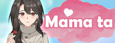 Mama ta