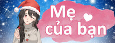 Mẹ của bạn