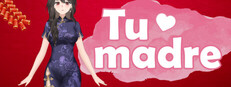 Tu madre