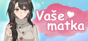 Vaše matka