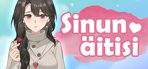 Sinun äitisi