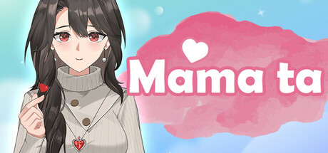 Mama ta