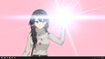 Screenshot #5
