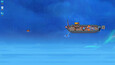 Screenshot #3