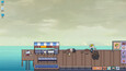 Screenshot #2