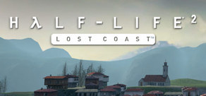 Half-Life 2: Lost Coast