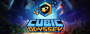 Cubic Odyssey