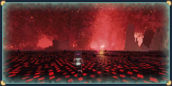 QO_steam_5_red_darkness.gif