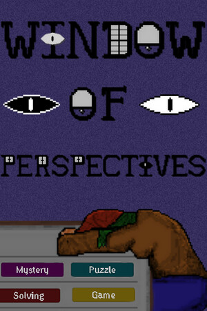 fcfef3b0-2a2e-e094-e5c6-439eded3ab46