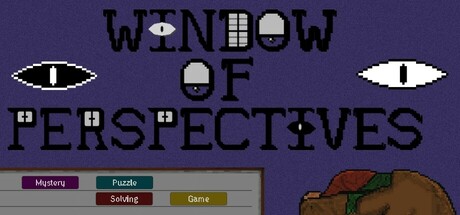 Window Of Perspectives