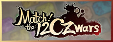 Match! The 12 CZ Wars