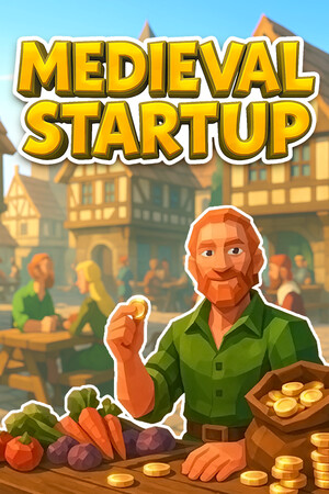 a3ff62a4-6621-9a90-6edf-133ef7790c1a