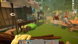 Screenshot #3