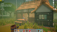 Screenshot #1