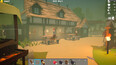 Screenshot #3