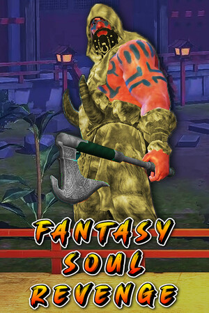 21f69da8-682a-3ea3-d6f7-5d23531bc76b