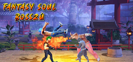 fantázia lélek bosszúja