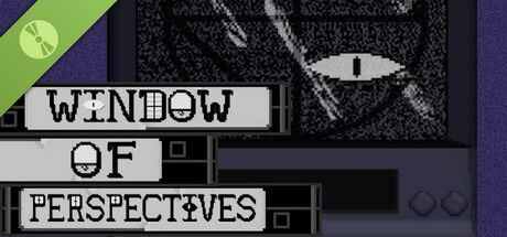 Window Of Perspectives Demo