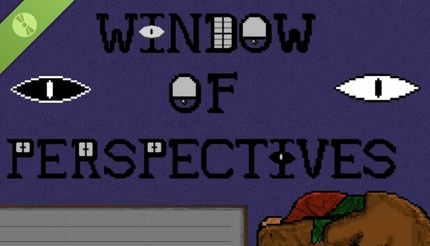 Window Of Perspectives Demo on Steam