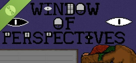 Window Of Perspectives Demo