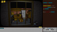 Screenshot #4