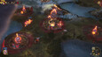 Screenshot #7