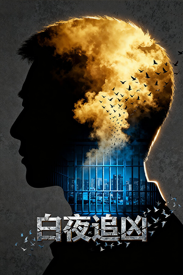 39f821c5-5ca7-81a8-b8ad-65e34ff0ddf7