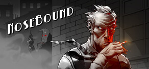 NoseBound