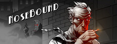 NoseBound
