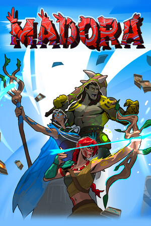 9708b070-fad3-5236-e61c-272072c0c05d