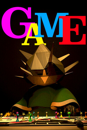 3844611e-09f7-bd93-2ce8-56ab73a49a2a